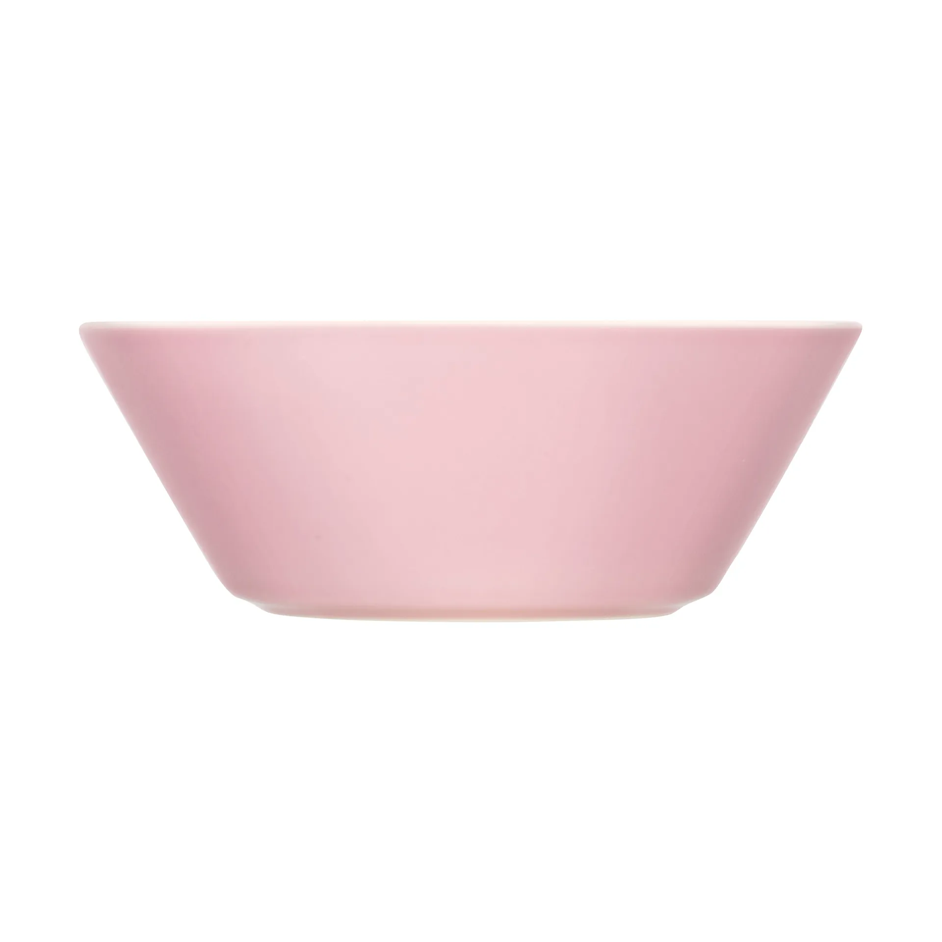Bol Teema Ø15 cm, Rose Iittala
