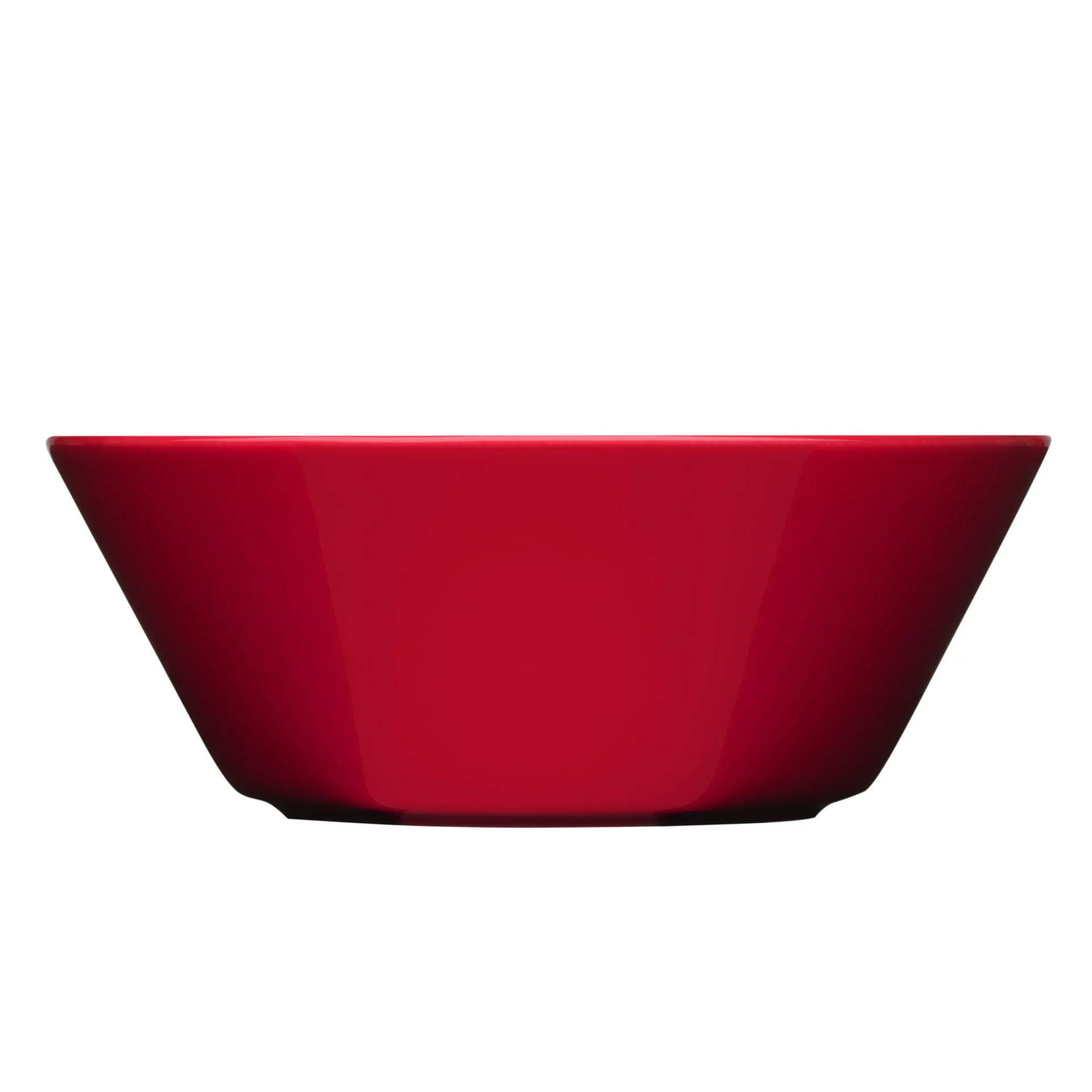 Bol Teema Ø15 cm, Rouge Iittala