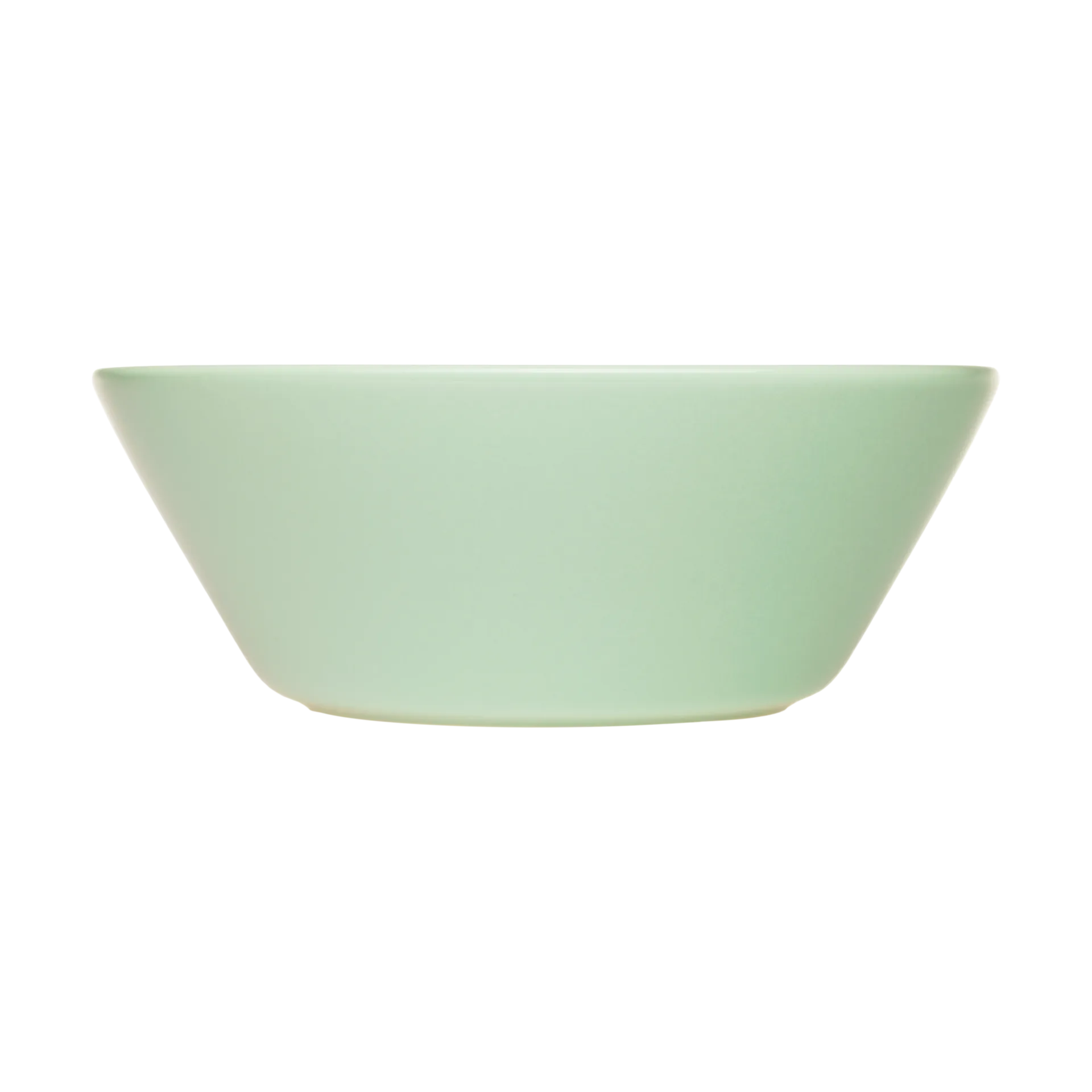 Bol Teema Ø15 cm, Sauge Iittala