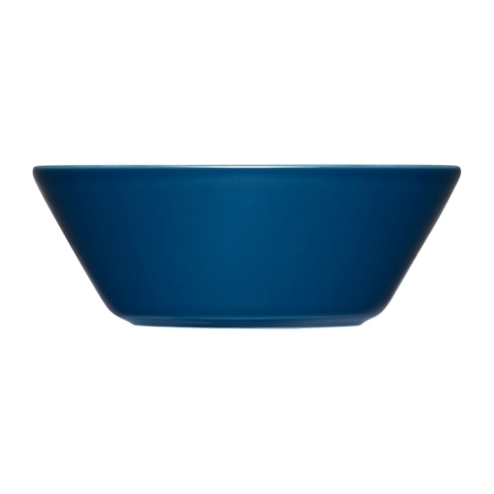 Bol Teema Ø15 cm - Vintage bleu - Iittala