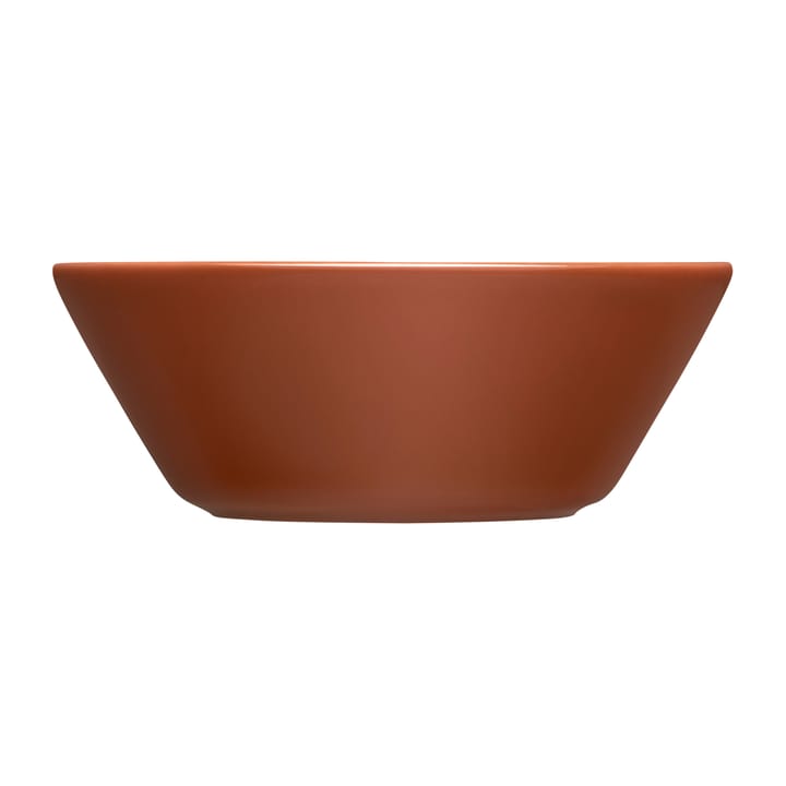 Bol Teema Ø15 cm - Vintage marron - Iittala