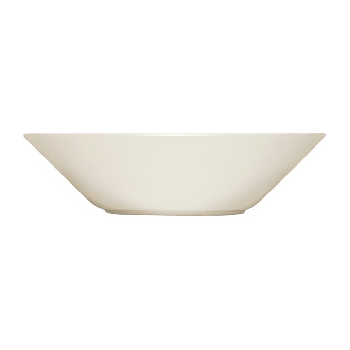 Bol Teema Ø21 cm - blanc - Iittala