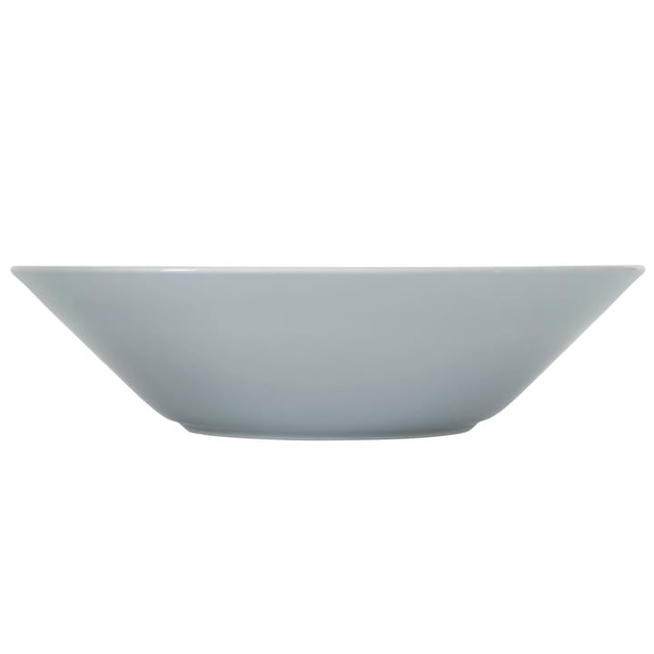 Bol Teema Ø21 cm - gris perle - Iittala