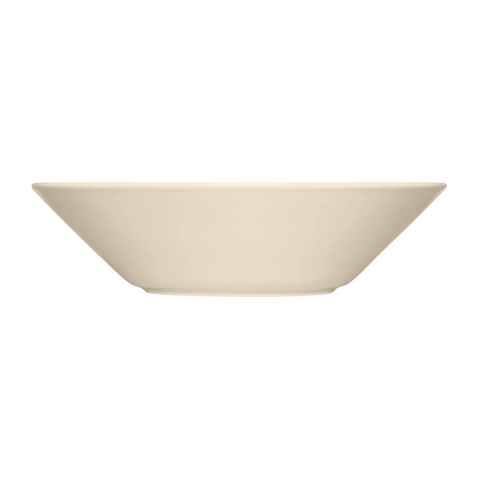 Bol Teema Ø21 cm, Lin Iittala