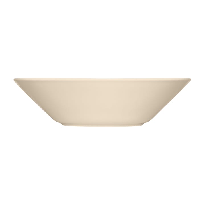 Bol Teema Ø21 cm - Lin - Iittala