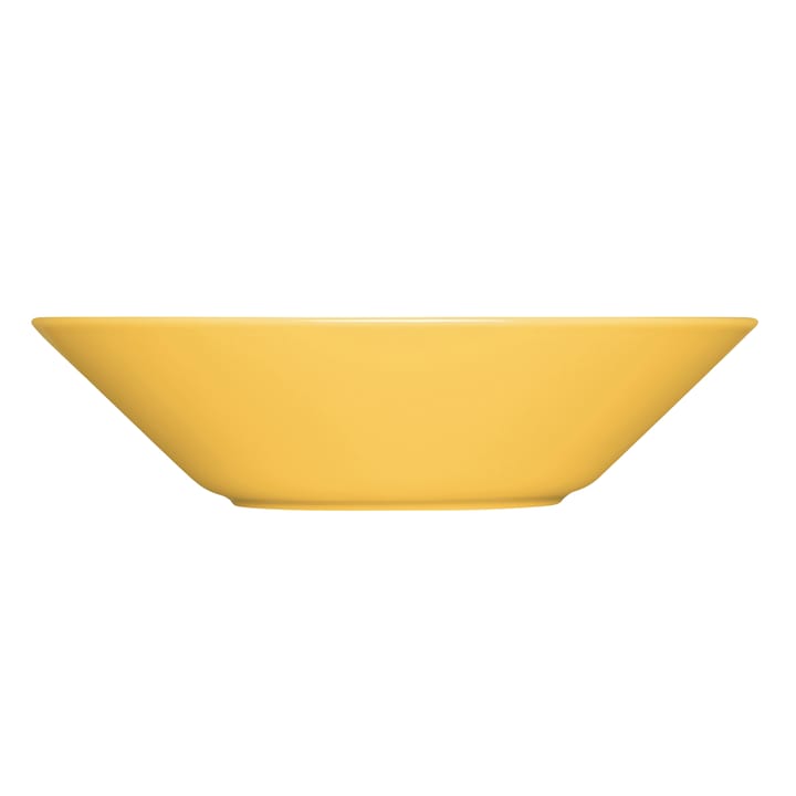 Bol Teema Ø21 cm - Miel (jaune) - Iittala