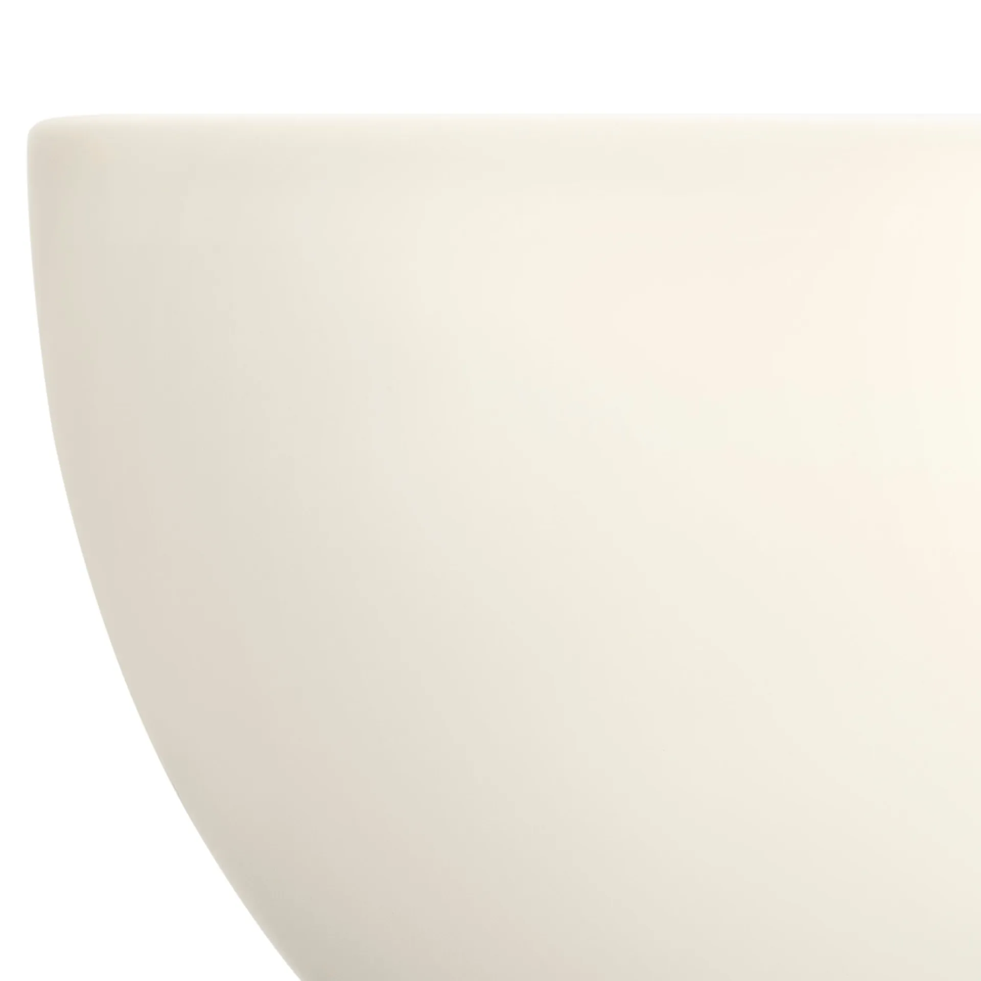 Bol Teema 3,4 L blanc, blanc Iittala