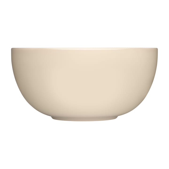 Bol Teema 3,4 L blanc - Lin - Iittala