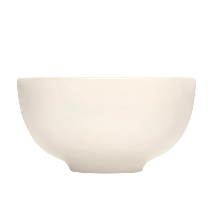 Bol Teema Tiimi 33 cl - blanc - Iittala