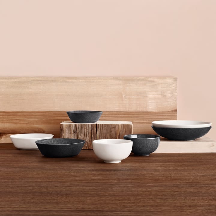 Bol Teema Tiimi 33 cl - blanc - Iittala