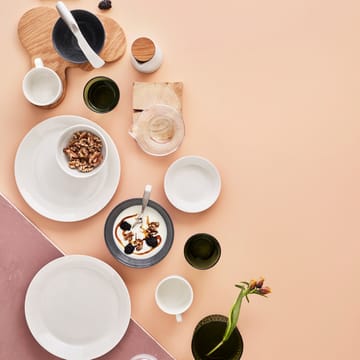 Bol Teema Tiimi 33 cl - blanc - Iittala