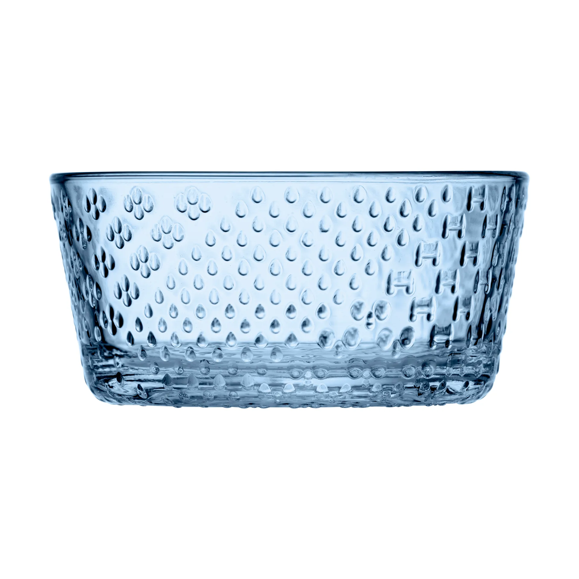 Bol Tundra 25 cl, Aqua Iittala