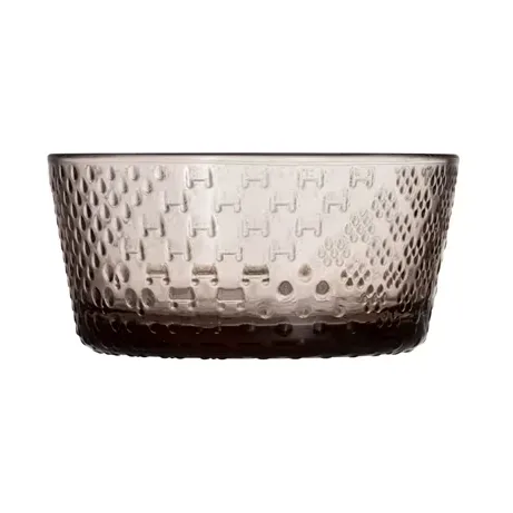 Bol Tundra 25 cl, Lin Iittala