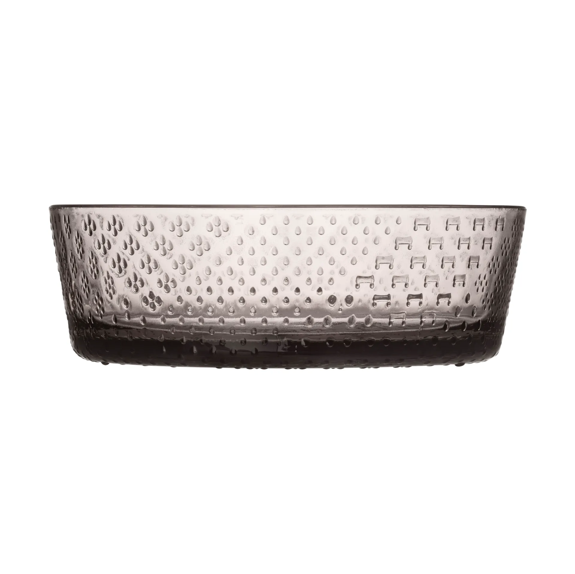 Bol Tundra 62 cl, Lin Iittala