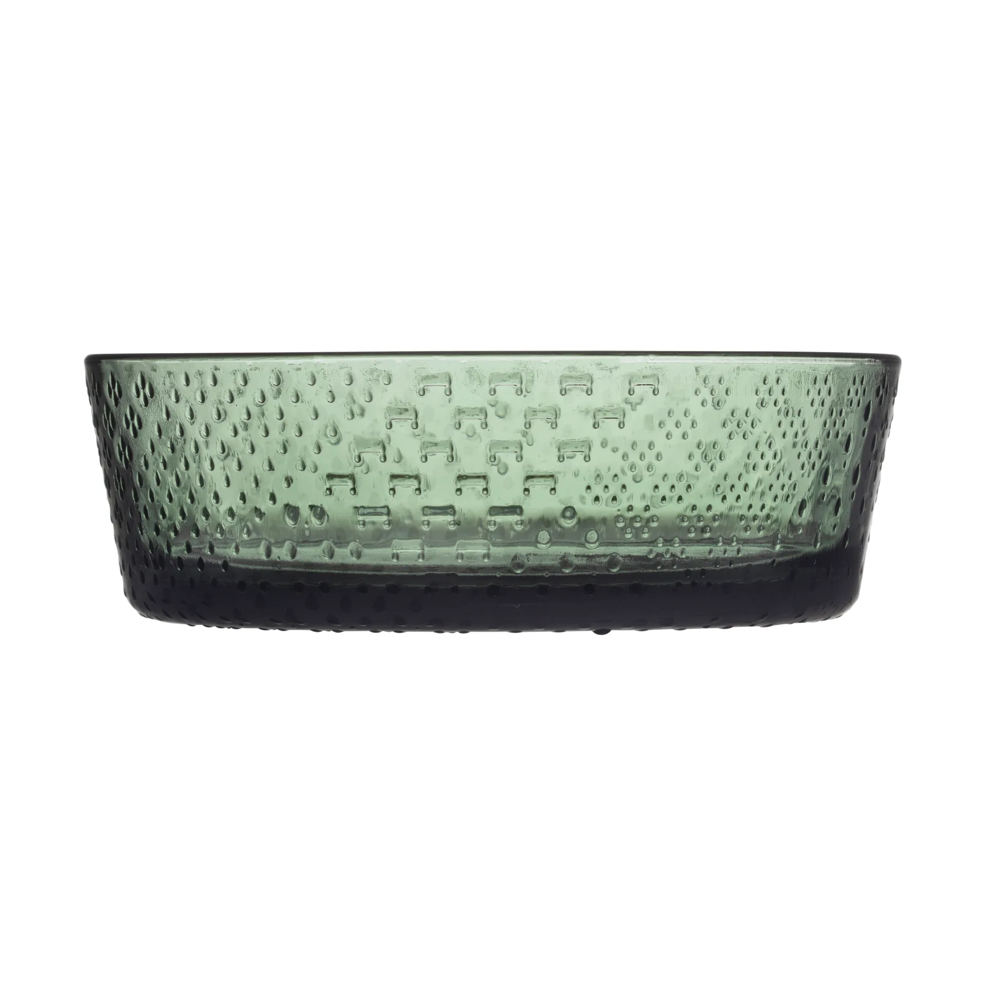 Bol Tundra 62 cl, Vert sapin Iittala