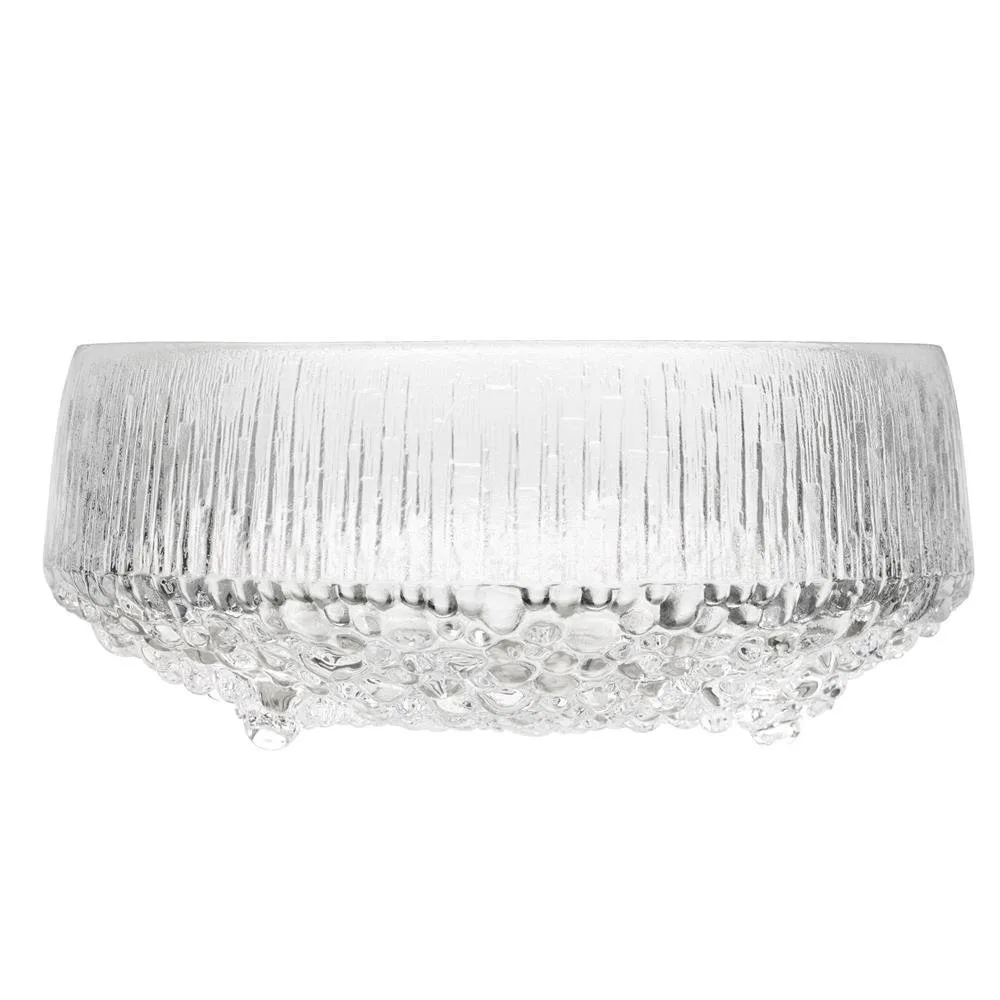 Bol Ultima Thule grand, 20 cm Iittala