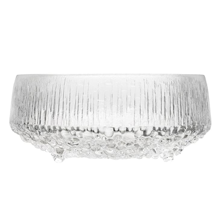 Bol Ultima Thule grand - 20 cm - Iittala