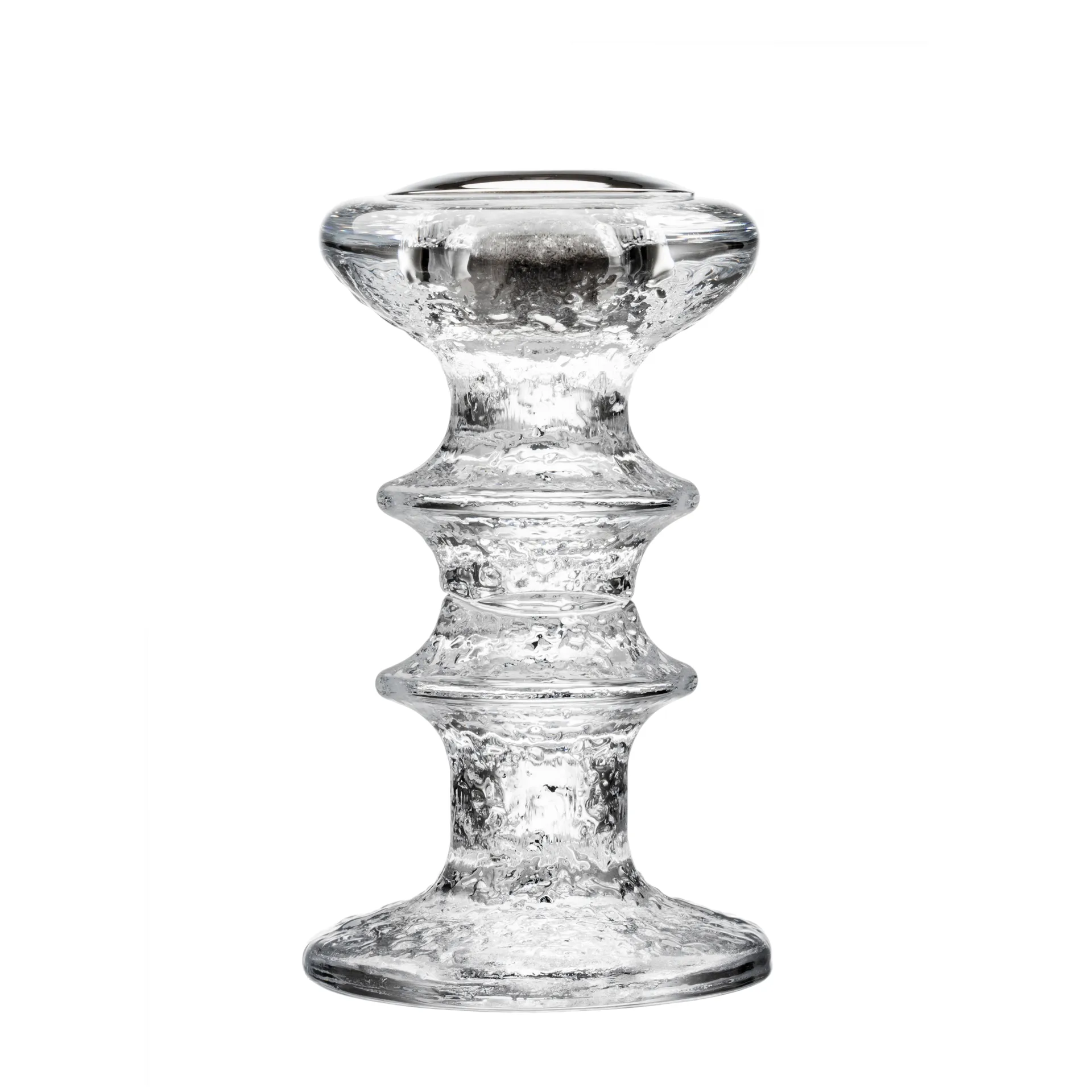 Bougeoir Festivo, 120 mm Iittala
