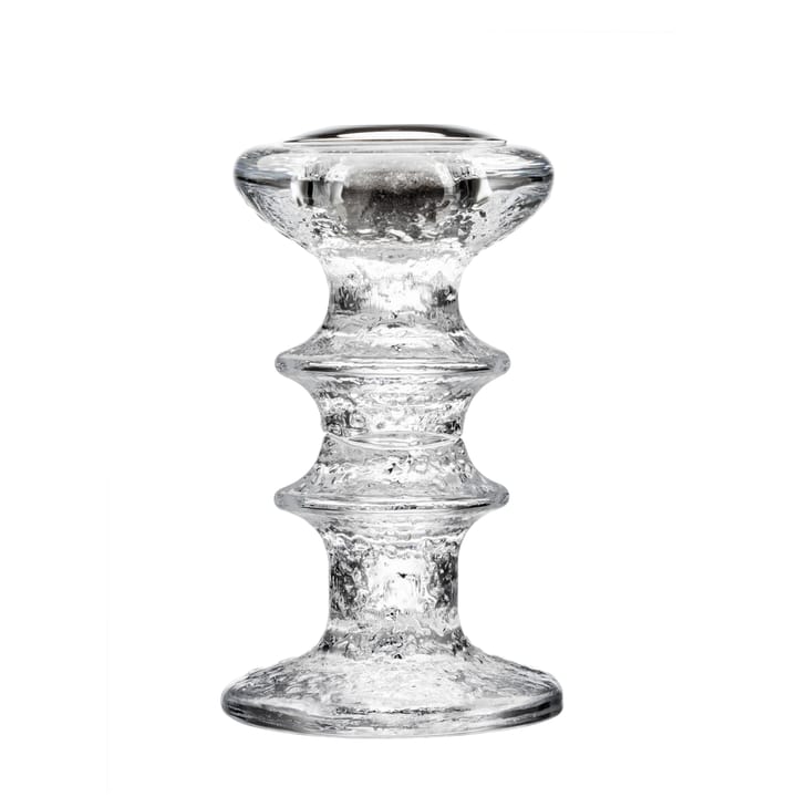 Bougeoir Festivo - 120 mm - Iittala