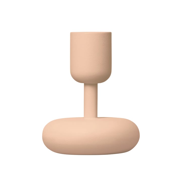 Bougeoir Nappula poudre, Petit 107 mm Iittala