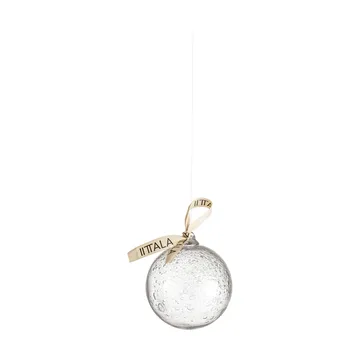 Boule en verre Iittala Ø13 cm - 2025 - Iittala