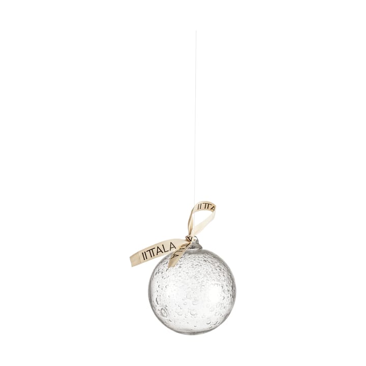 Boule en verre Iittala Ø13 cm - 2025 - Iittala