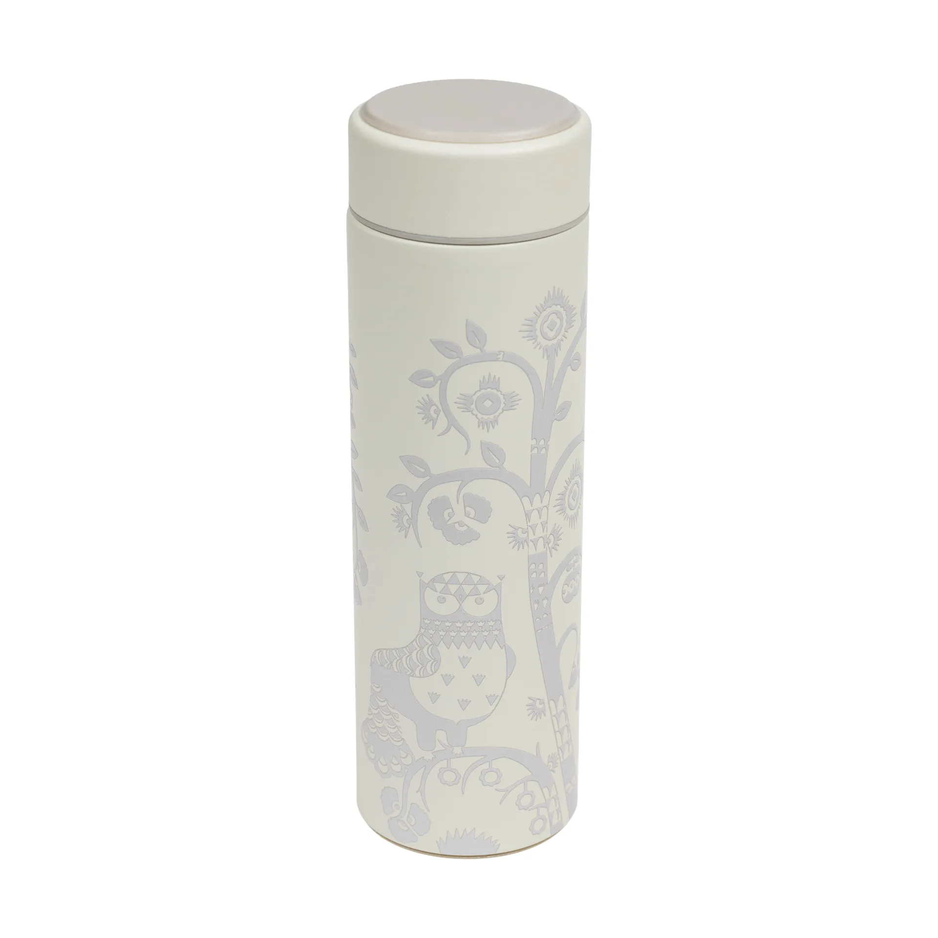 Bouteille thermos Taika 50 cl, Linne Iittala