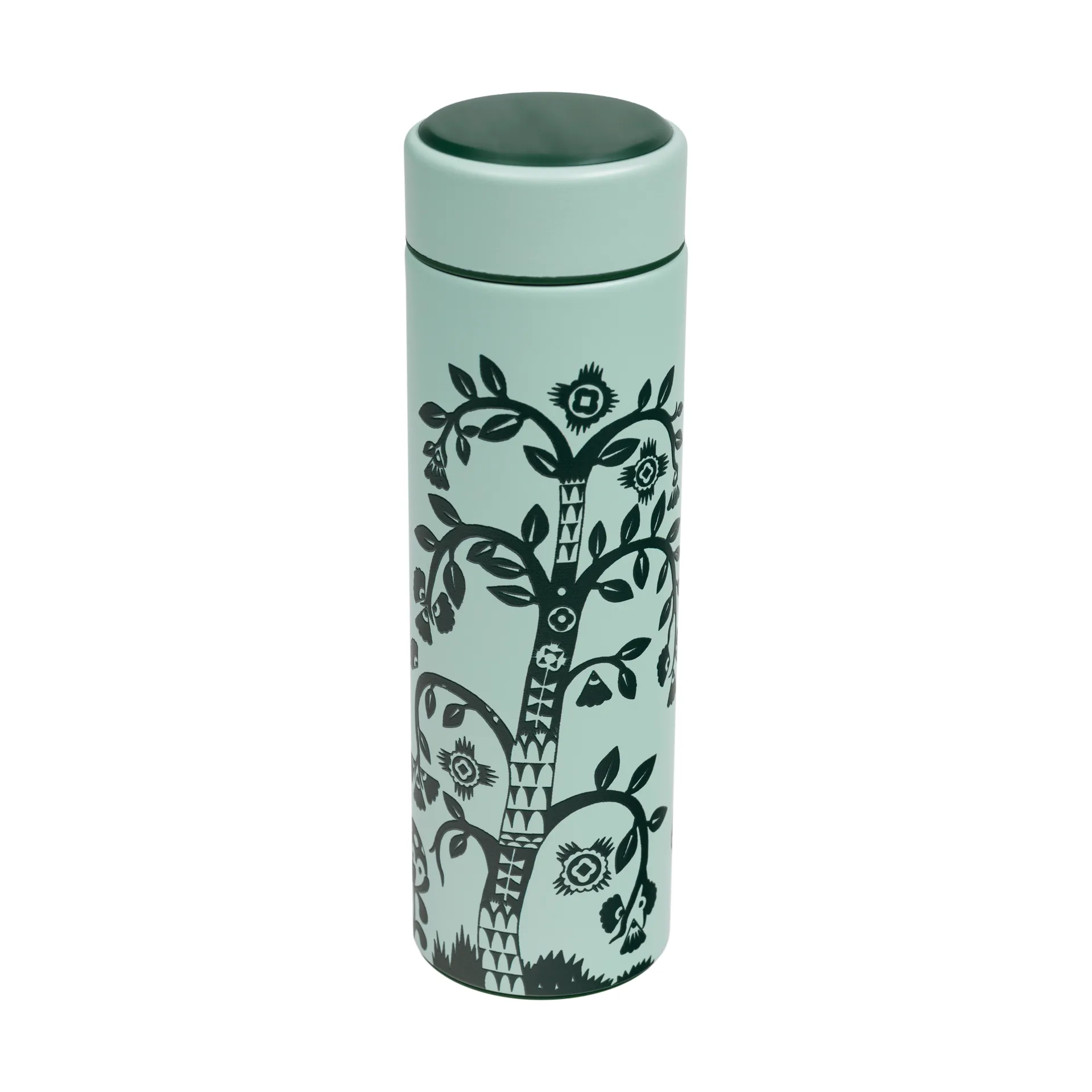 Bouteille thermos Taika 50 cl, Vert Iittala