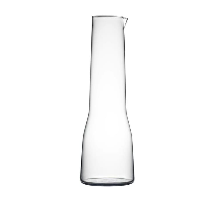 Carafe Essence - transparent - Iittala