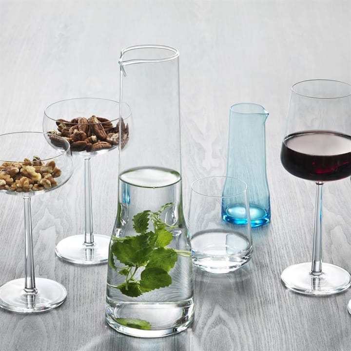 Carafe Essence - transparent - Iittala