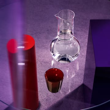 Carafe Kartio 1,6 litre - Transparent - Iittala
