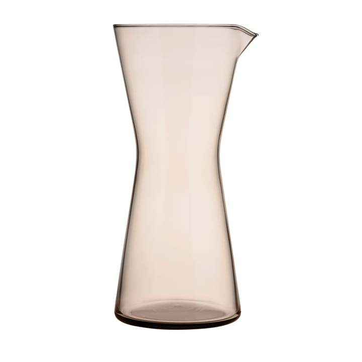 Carafe Kartio 95 cl - Lin - Iittala