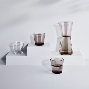 Carafe Kartio 95 cl - Lin - Iittala