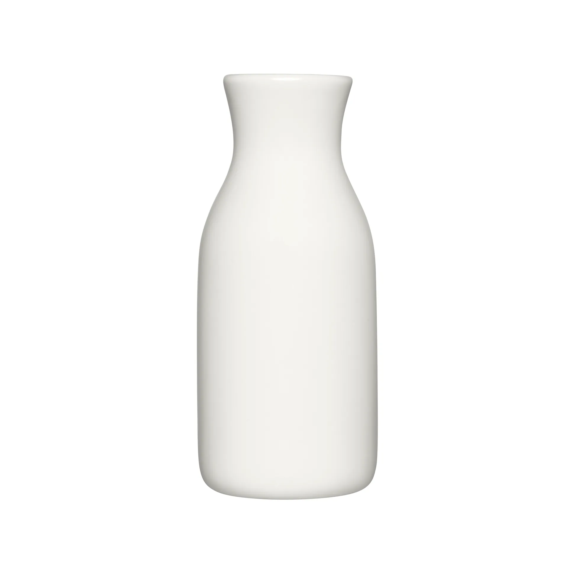 Carafe Raami 0,4 l, Blanc Iittala
