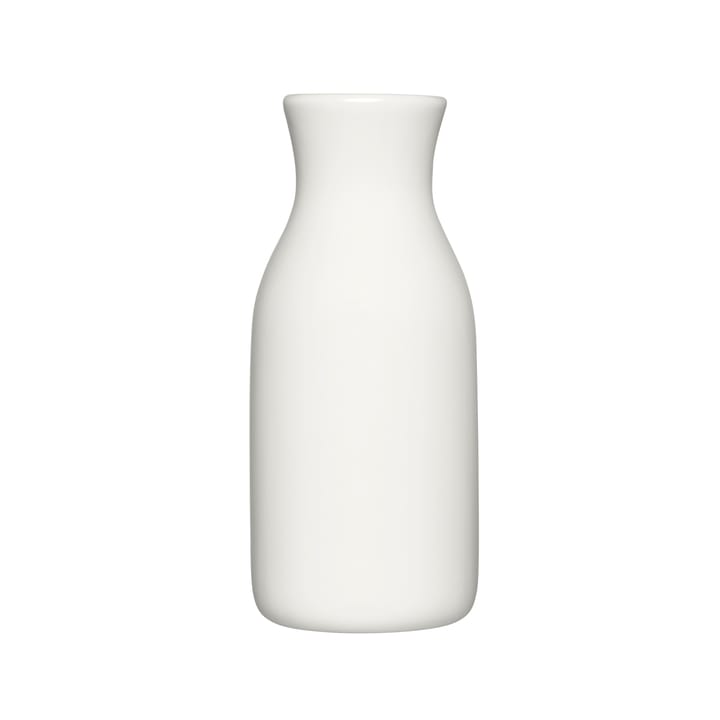 Carafe Raami 0,4 l - Blanc - Iittala