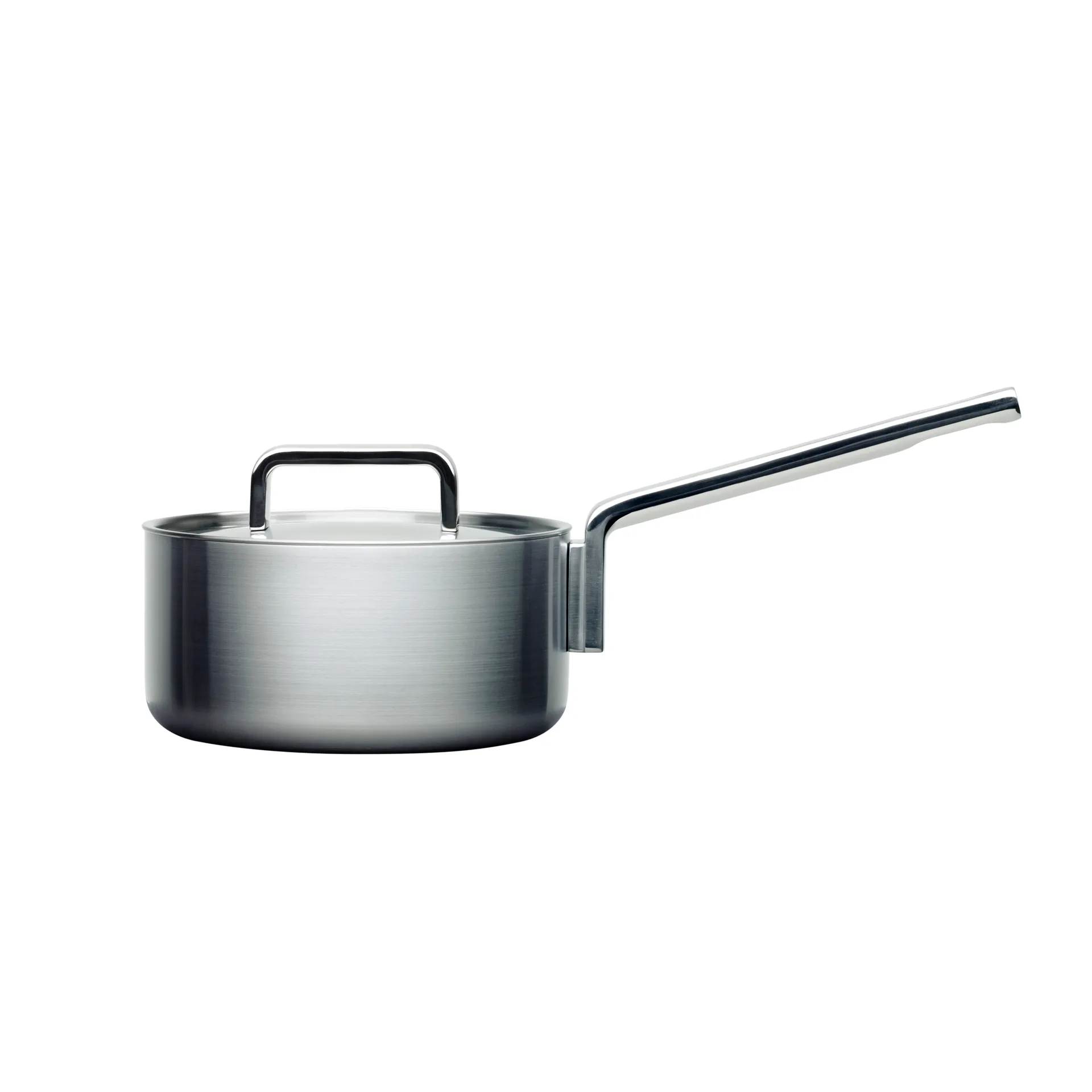 Casserole Tools, 2 L Iittala