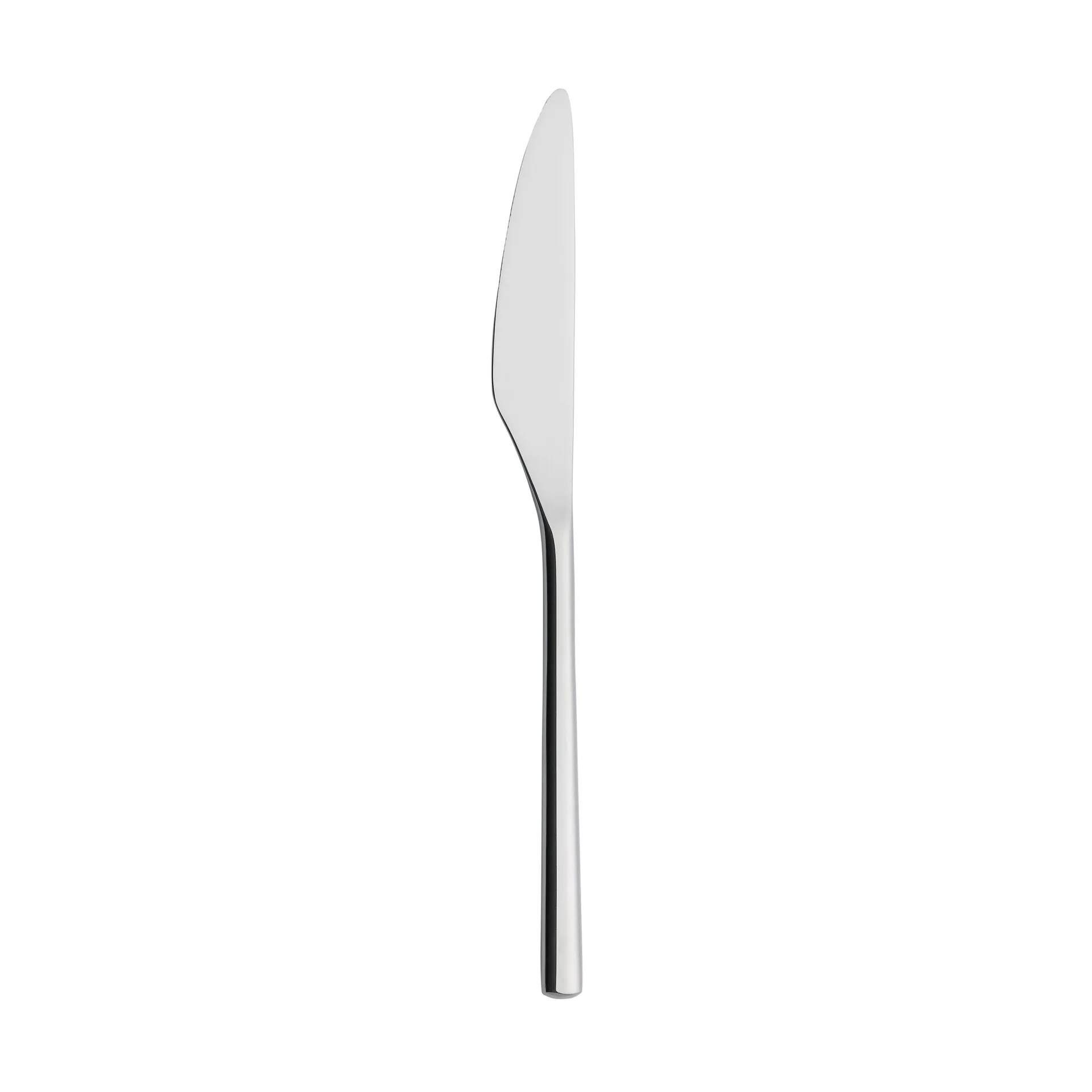 Couteau à dessert Artik, Acier inoxydable Iittala