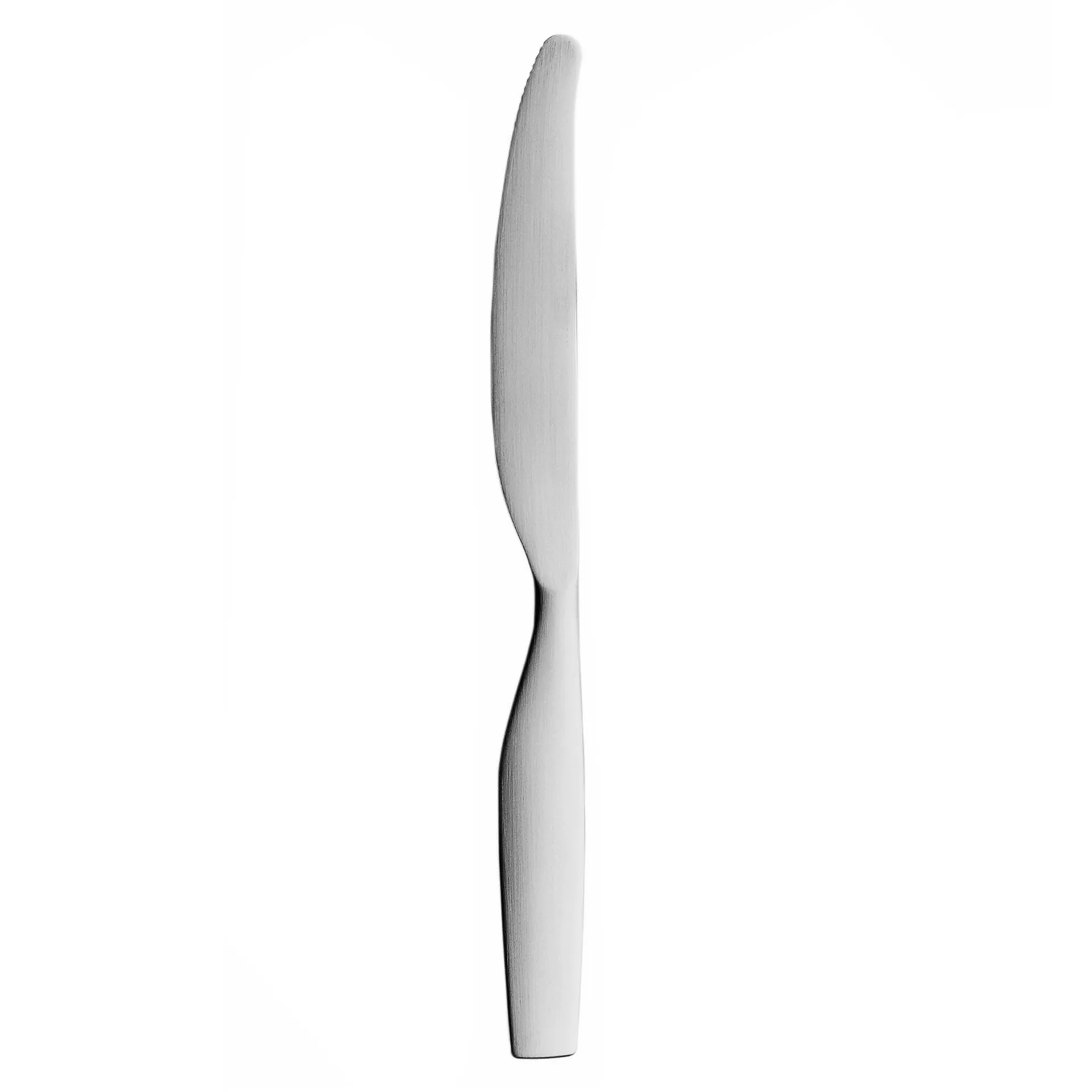 Couteau Citterio 98, Acier inoxydable mat Iittala