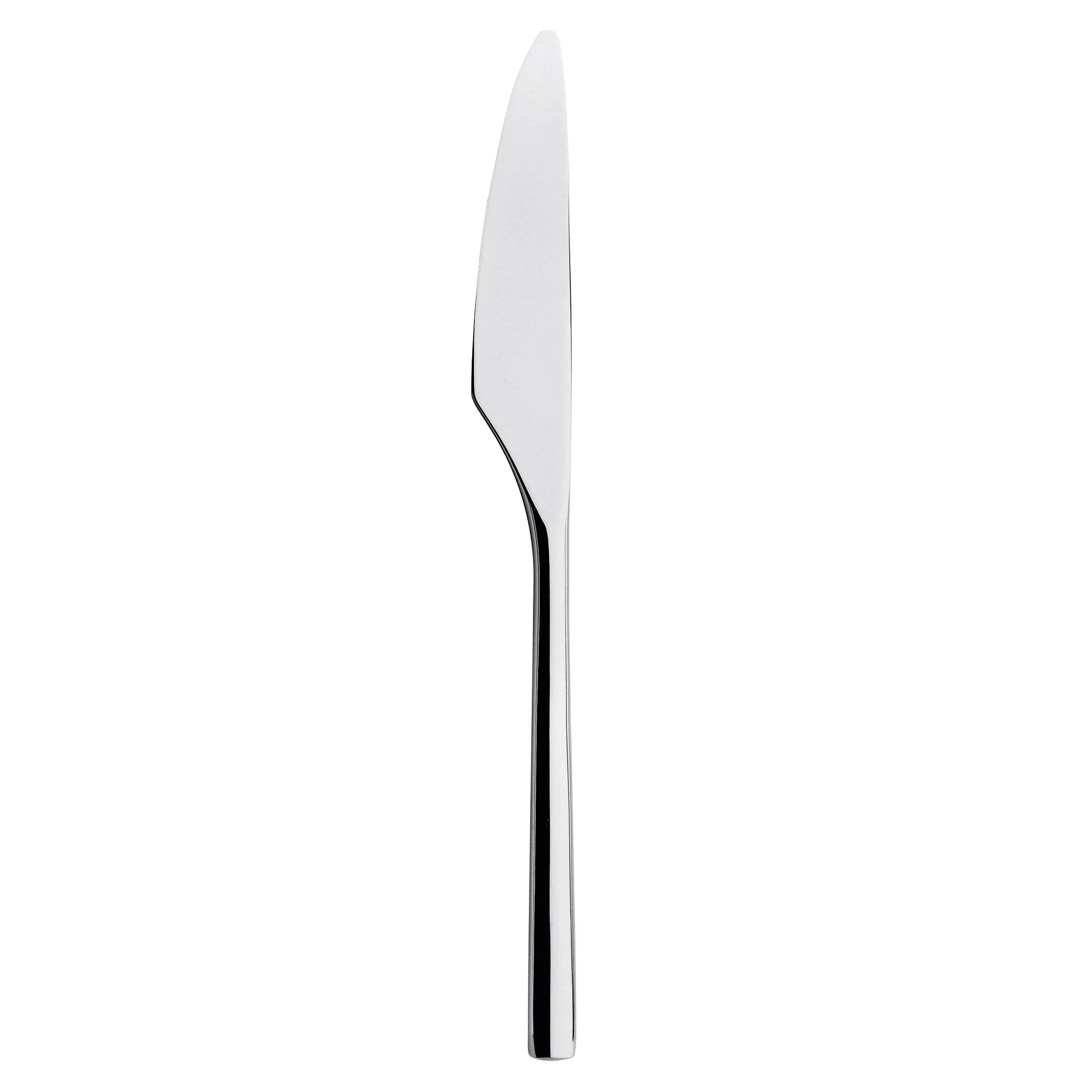 Couteau de cuisine Artik, Acier inoxydable Iittala
