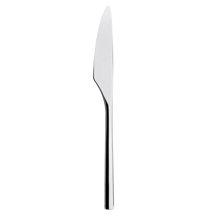 Couteau de cuisine Artik - Acier inoxydable - Iittala