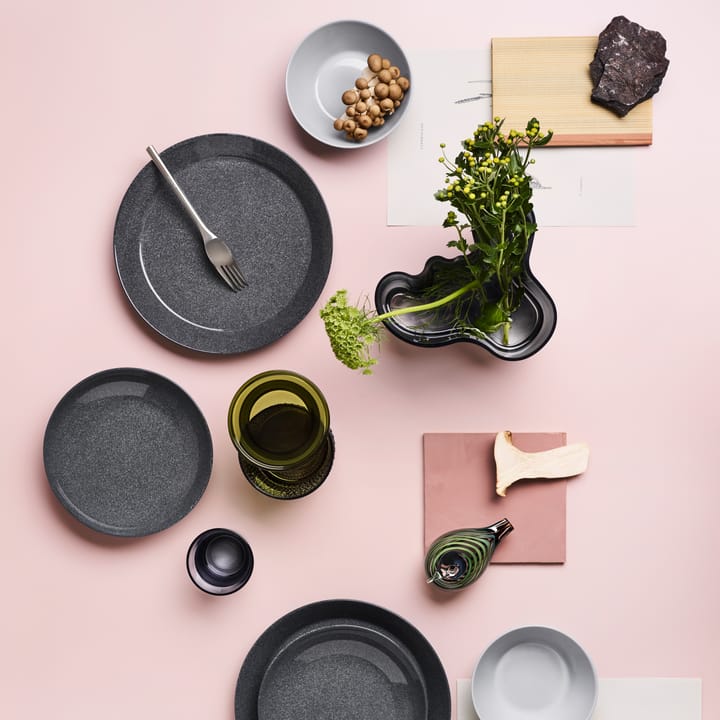 Couverts Artik 24 Pièces - Acier inoxydable - Iittala