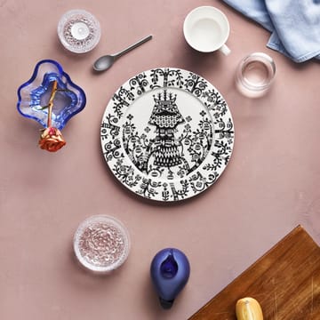 Couverts Artik 24 Pièces - Acier inoxydable - Iittala