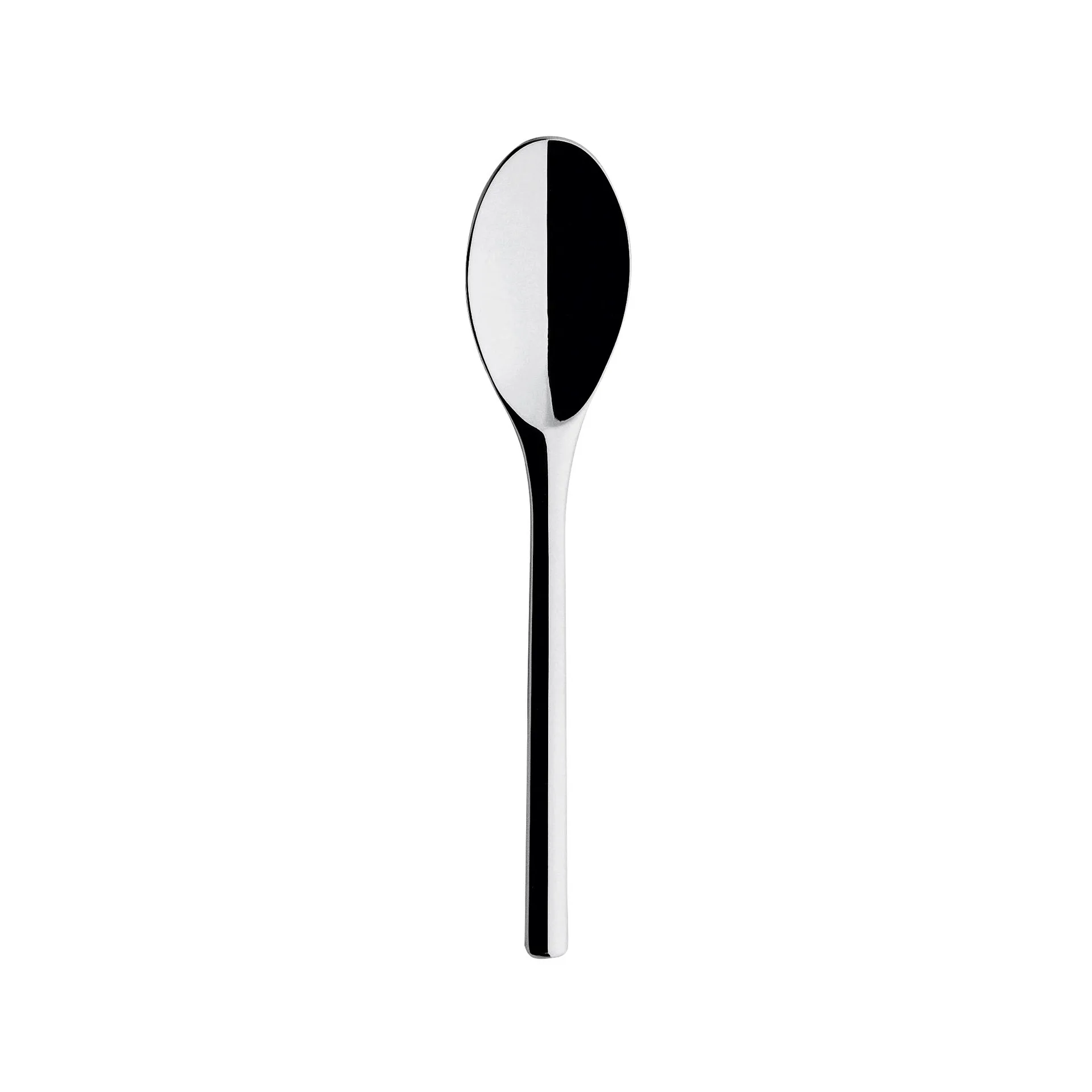 Cuillère à café Artik, Acier inoxydable Iittala