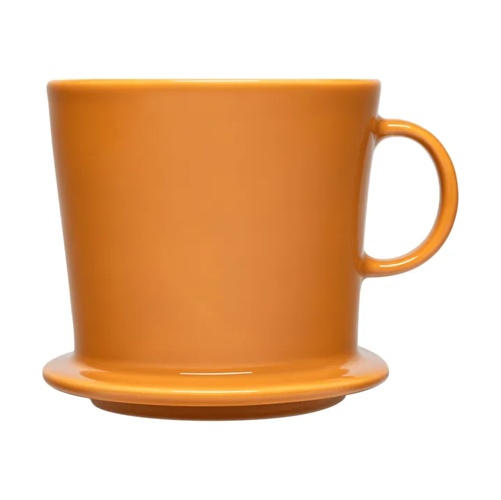 Filtre à café en céramique Teema - Ambre - Iittala