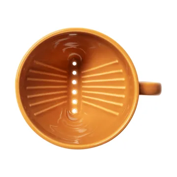 Filtre à café en céramique Teema - Ambre - Iittala