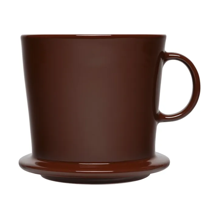 Filtre à café en céramique Teema - Espresso - Iittala
