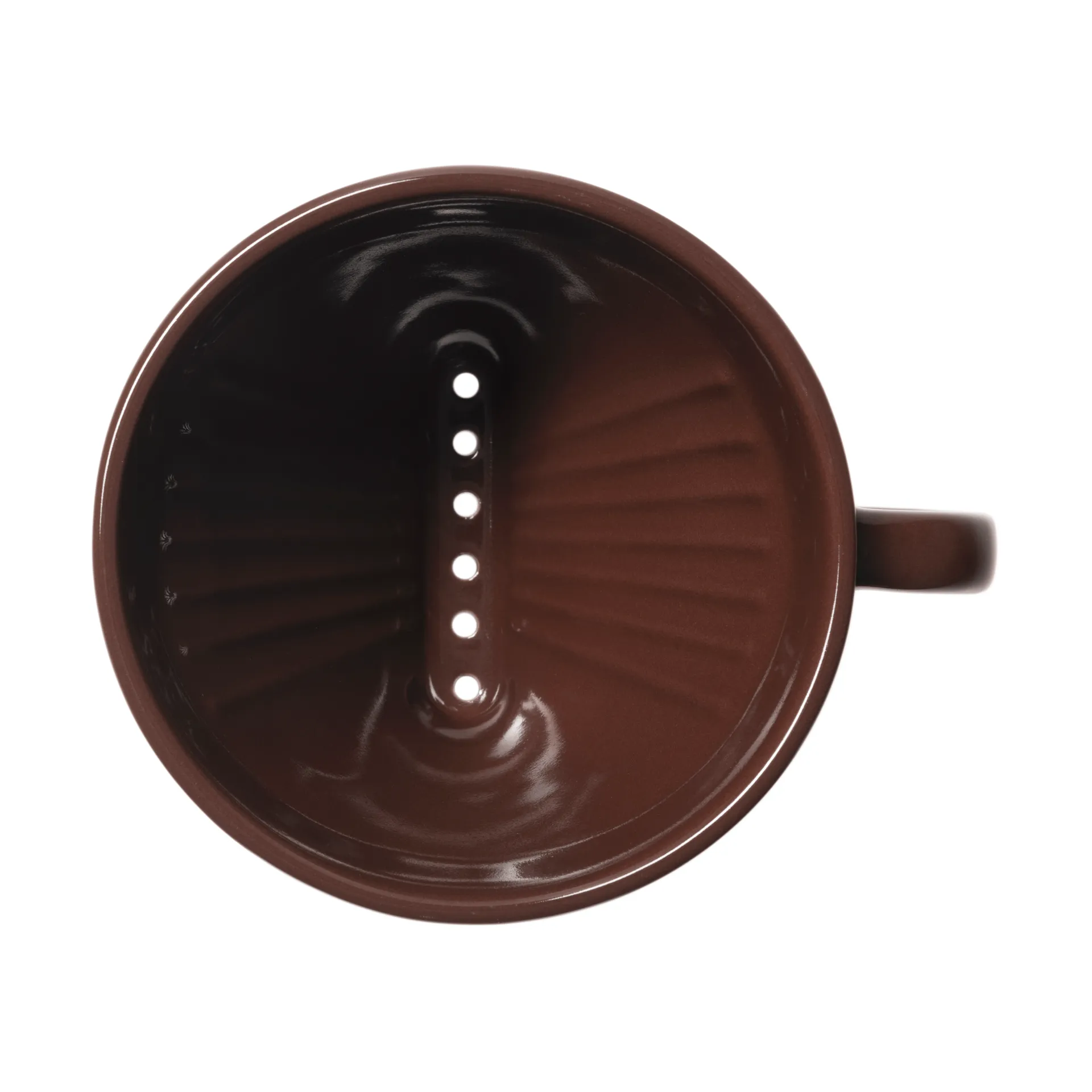 Filtre à café en céramique Teema, Espresso Iittala