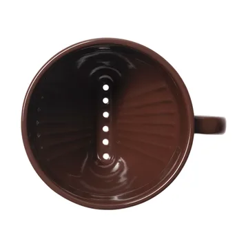 Filtre à café en céramique Teema - Espresso - Iittala
