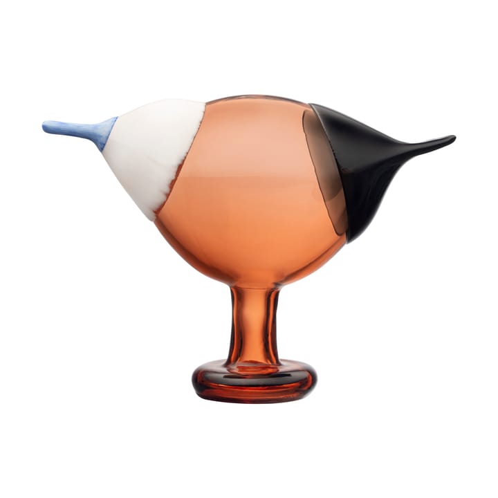 Goéland 250x175 mm Birds by Toikka - Bigarade - Iittala