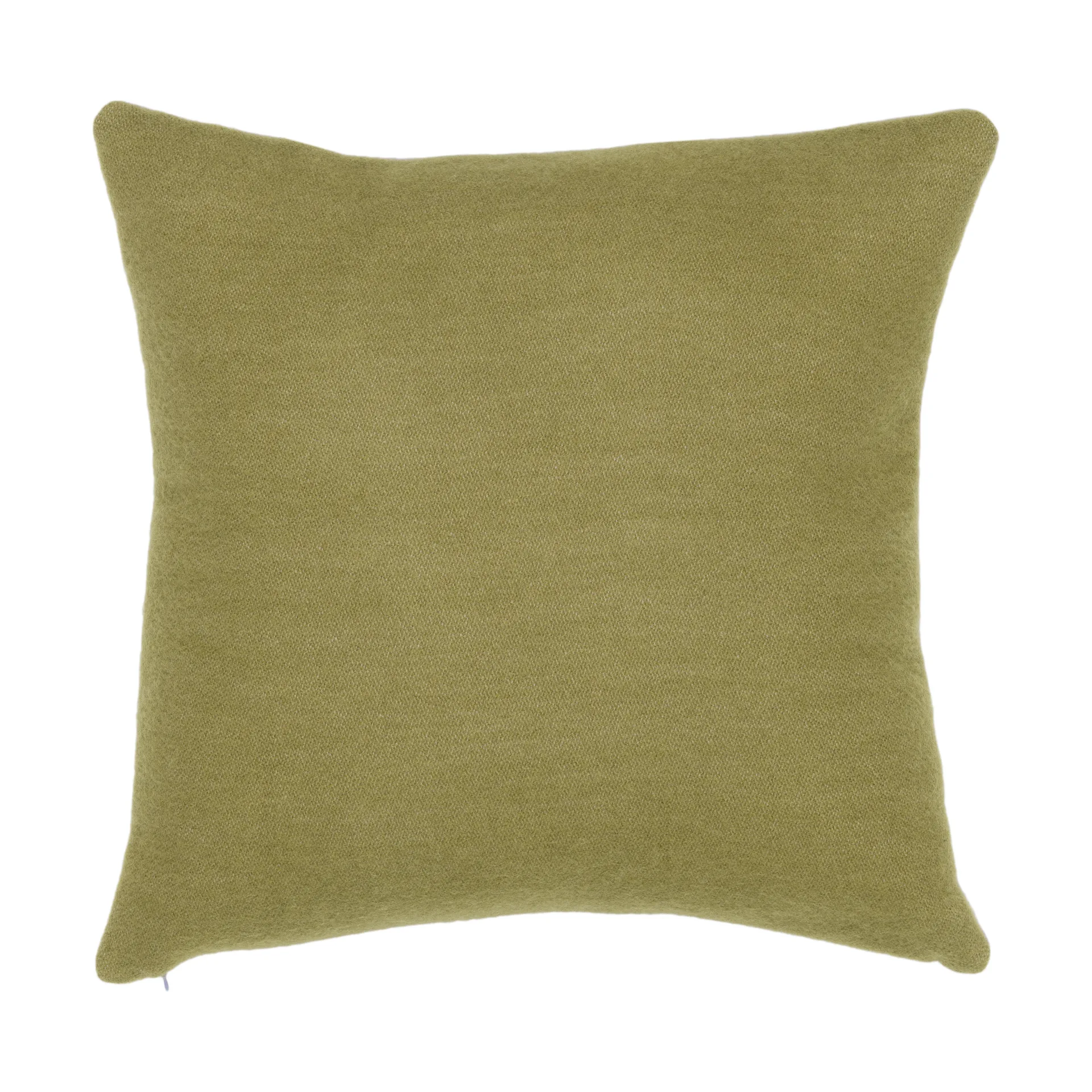 House de coussin Play 48x48 cm, Lilas-olive Iittala